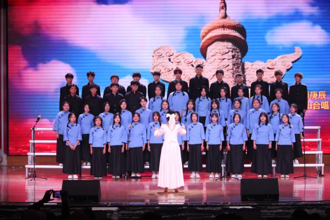 8ea8f3068184af289256894a51f472a2.jpg 8ea8f3068184af289256894a51f472a2.jpg