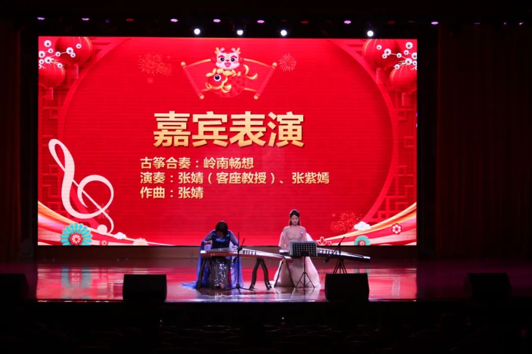 95b2b3c9876099c5bd33e437efef393a.jpg 95b2b3c9876099c5bd33e437efef393a.jpg