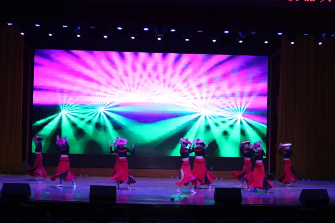 b68d9608b660261b9557d0e78d167878.jpg b68d9608b660261b9557d0e78d167878.jpg