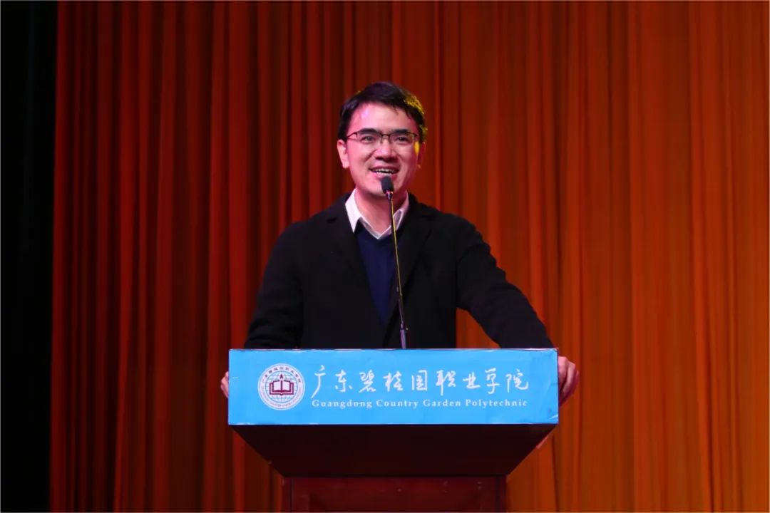 c021c815eaee58e4fcbf675c333efc22.jpg c021c815eaee58e4fcbf675c333efc22.jpg