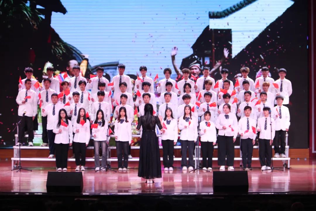 ec631cfbd50f83a186d9326d2294d525.jpg ec631cfbd50f83a186d9326d2294d525.jpg