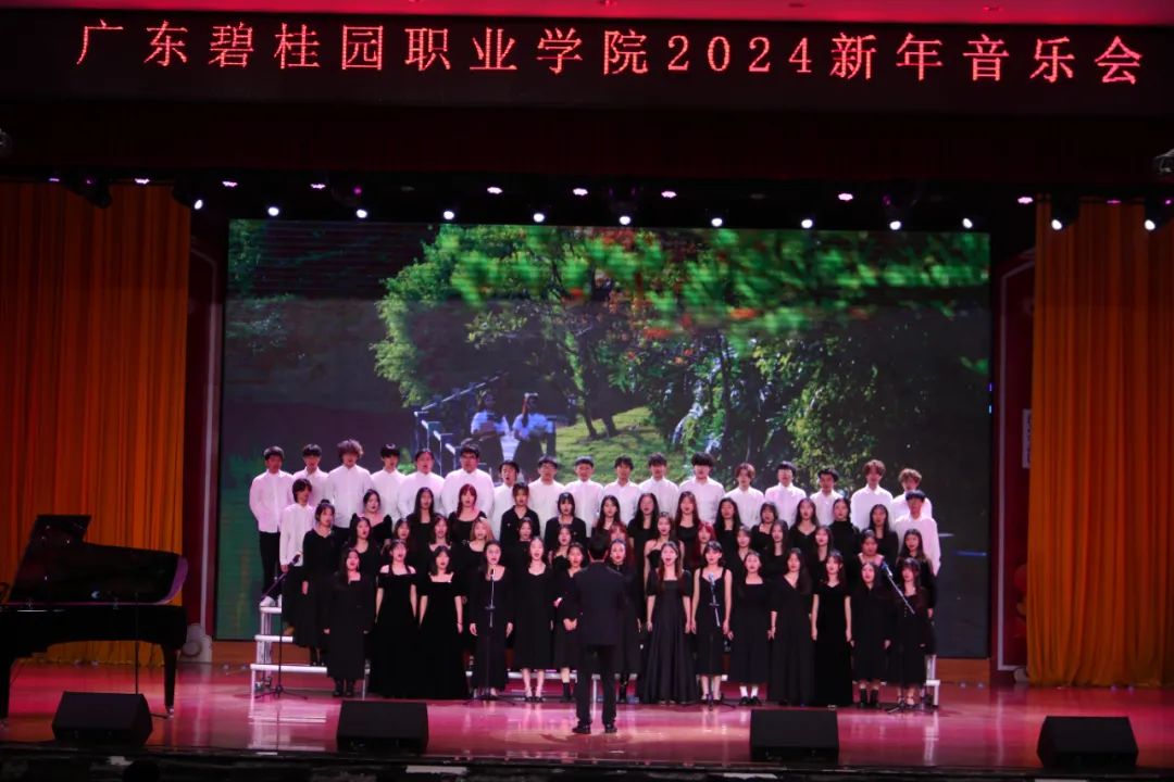 f48798b7d335d08a91ad6e53ae890d7a.jpg f48798b7d335d08a91ad6e53ae890d7a.jpg