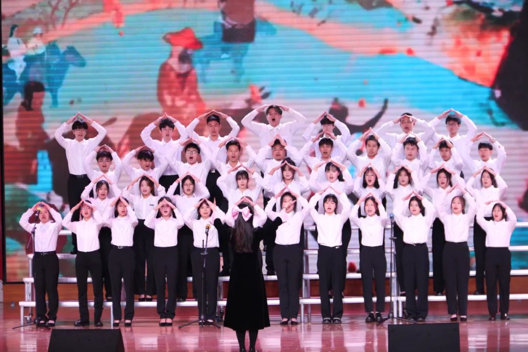 fe789ef74a6d6b124d3db0a56a8c1581.jpg fe789ef74a6d6b124d3db0a56a8c1581.jpg