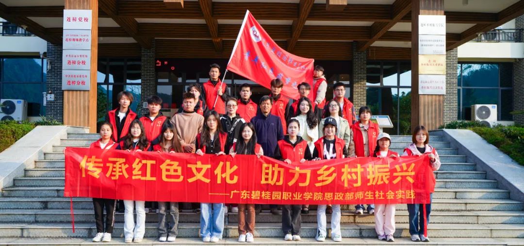 10647f675df77afca27c47c7d4b872bc.jpg 10647f675df77afca27c47c7d4b872bc.jpg