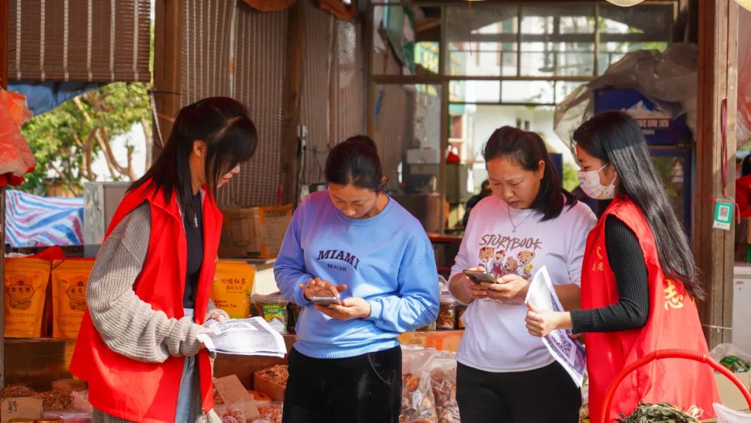 df23e415930ab6cea38a06a7a9eef7c8.jpg df23e415930ab6cea38a06a7a9eef7c8.jpg