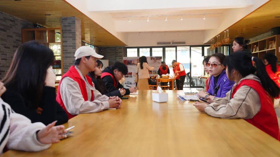 e30cea3a6b91985e298d2574d6d4f2a1.jpg e30cea3a6b91985e298d2574d6d4f2a1.jpg