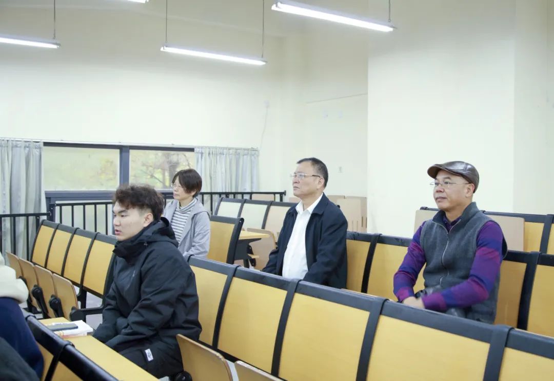 29ab1903621cd56ef9c9f9027a729f92.jpg 29ab1903621cd56ef9c9f9027a729f92.jpg