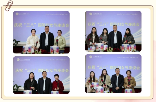 4d32d28c59bd060d89726eafb1d9cdd4.png 4d32d28c59bd060d89726eafb1d9cdd4.png