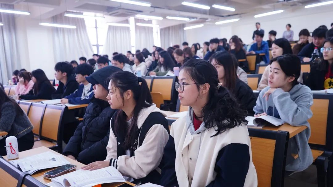 52d42ea9aa004e088a46b3345850d30b.jpg 52d42ea9aa004e088a46b3345850d30b.jpg