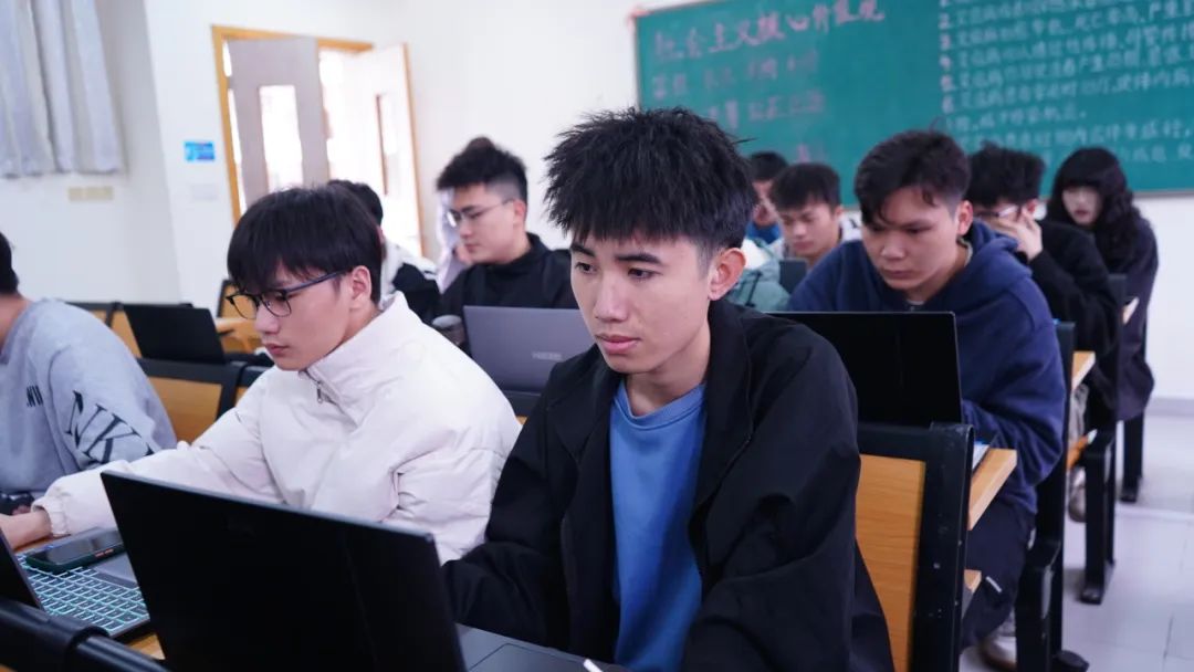 6227438141cc7e8def6b6ebccb985328.jpg 6227438141cc7e8def6b6ebccb985328.jpg