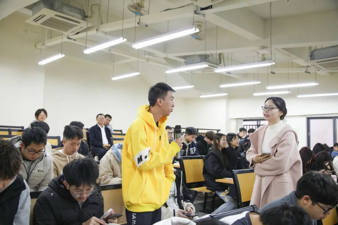 78358d298bbdf8a9c2db16037b5173a1.jpg 78358d298bbdf8a9c2db16037b5173a1.jpg