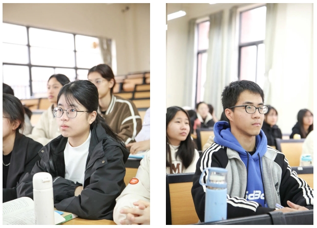 92d0ad5a686d02e159e13ac3c388d255.png 92d0ad5a686d02e159e13ac3c388d255.png