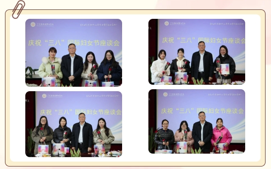 9ceecca5eb1f547c01293ba15acb47af.png 9ceecca5eb1f547c01293ba15acb47af.png