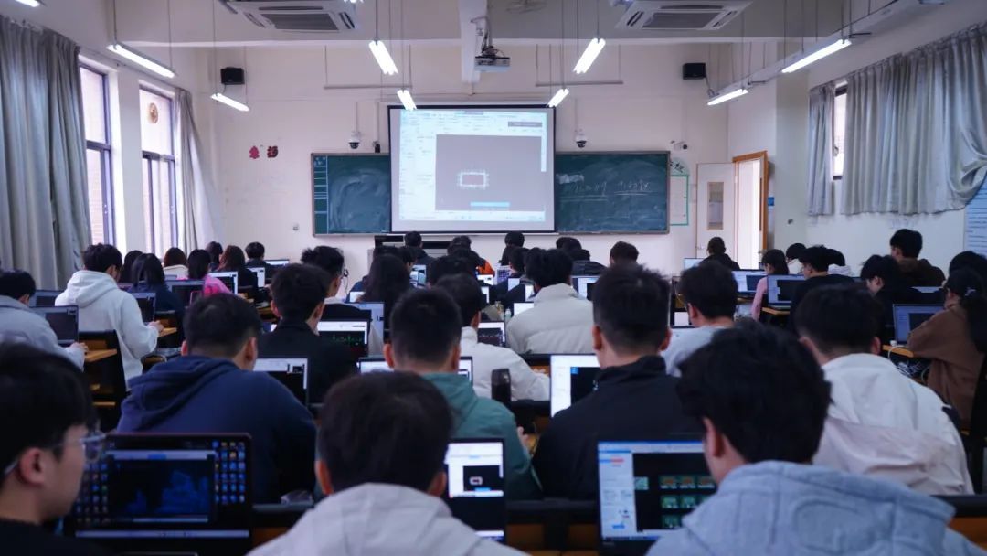 f82176ae72ba4d2b5fa6cf2201d87260.jpg f82176ae72ba4d2b5fa6cf2201d87260.jpg