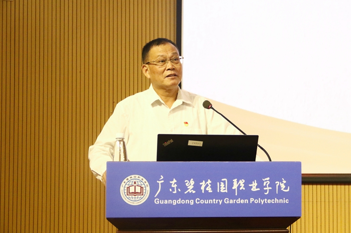 0ed98b9d6b24cd8b569b75efb5d9bf5a.jpg 700 (2).jpg