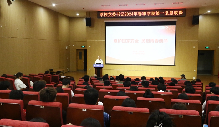 f6d2f5cc3839b2ffe3ea295ab605cd40.jpg 700 (1).jpg