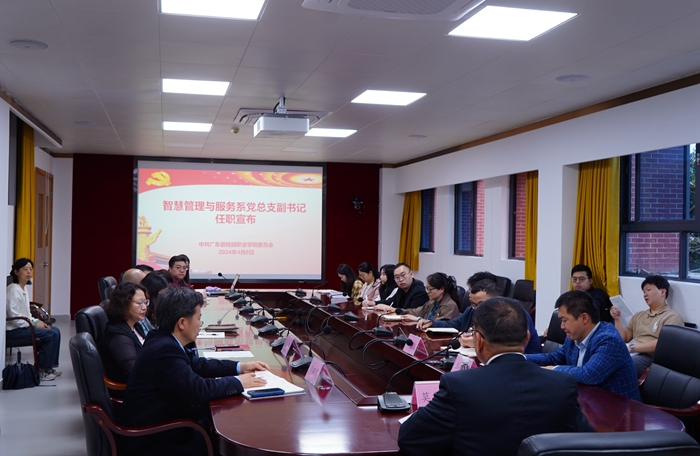 648fc78ec20d5e5fb8513e0b9d49a397.jpg 700 (1).jpg