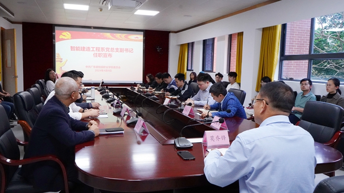 b2a438b2758a7409cbc4bbec3b54267b.jpg 700 (3).jpg