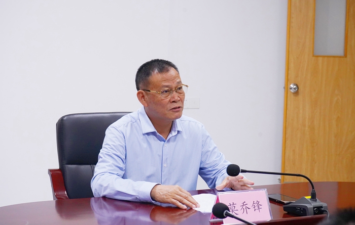 e8c1c77119b17513b136b3378a3a4022.jpg 700 (4).jpg