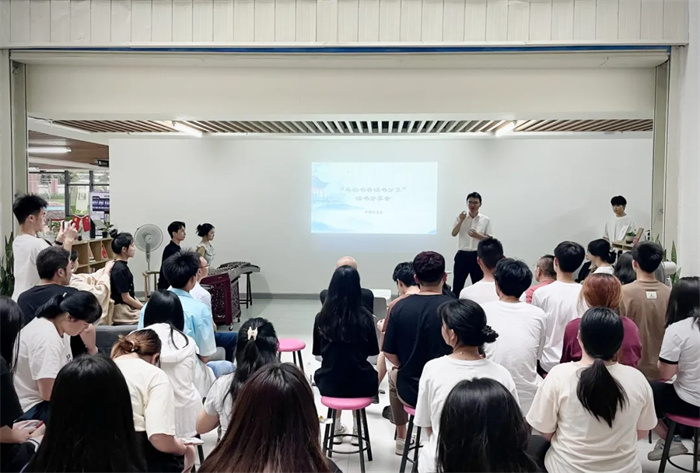 106a0fc1b5ad31df1c70ed4cd3865fb1.jpg 3.jpg