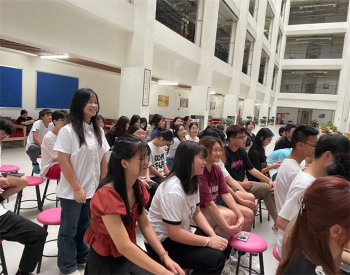 684cdc55c443cfd1ca66bac9a445e033.jpg 5.jpg