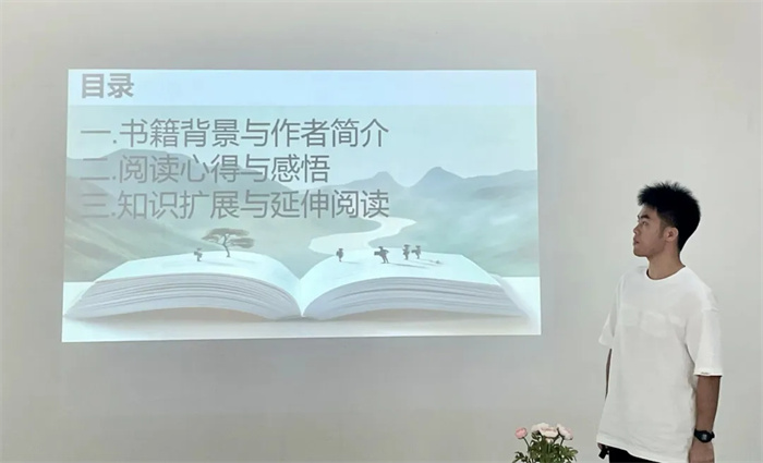 c6cd76105b7cb3c53ff1286ce5b928a2.jpg 2.jpg