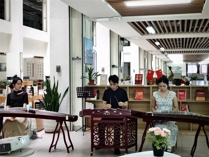 c6e638572e1b1a1e925d25936d60abb6.jpg 1.jpg