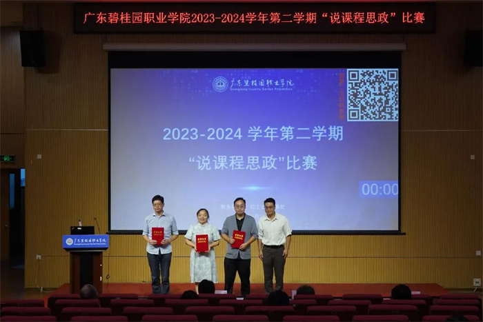 1705f96c7b73970e12c26b41907f4470.jpg 5.jpg