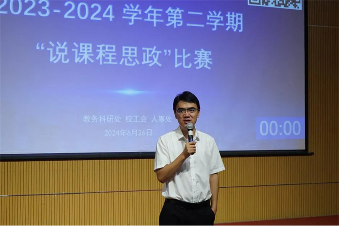 561382547e64a8e2df338352ca178bfd.jpg 1.jpg