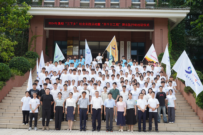 7ea633b7cfa614618c0772d8cbfcfc65.png 图片11.png