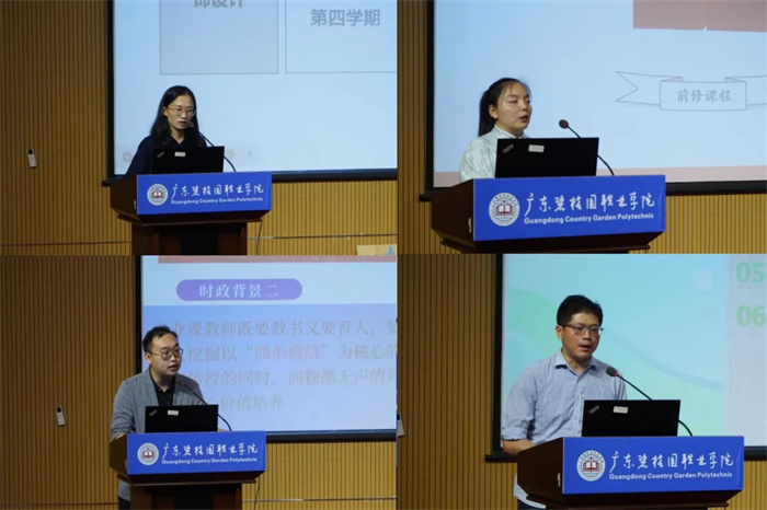 86f019d9e488a1456deb2cee3fcdf483.jpg 2.jpg