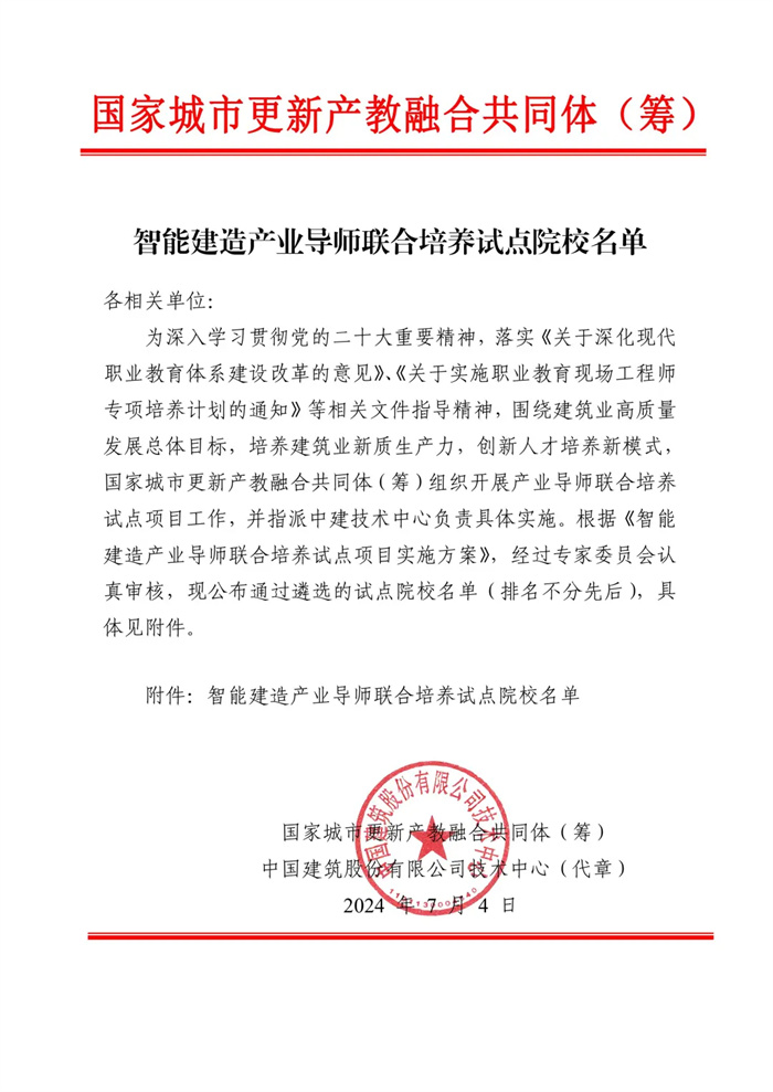 1d799d762b641d3c6e425467e47093a3.jpg 1.jpg