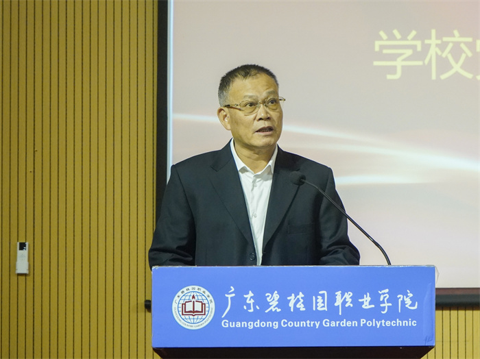 0ea16cfa8334ac5f279d2ec2e8c6f800.jpg _DSC9905.jpg