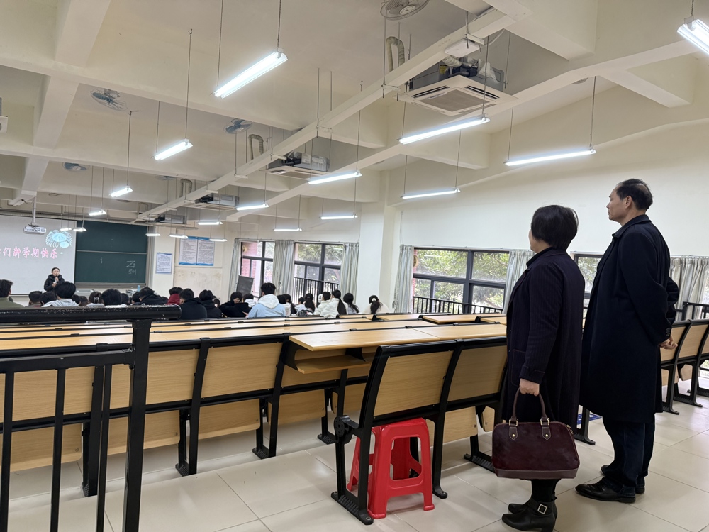 4bec1f3375a191557f0297dbd0d6e1c