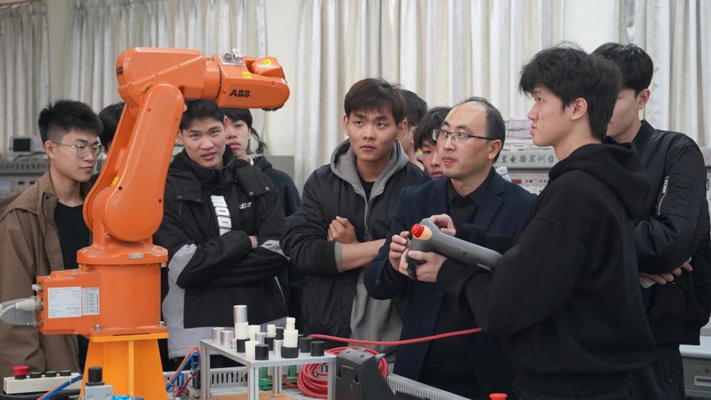 微信图片_20250305161845