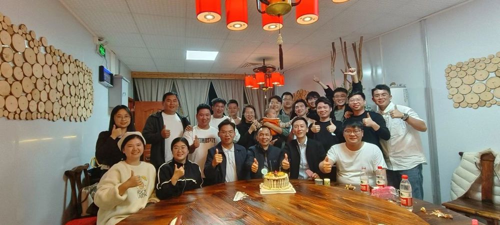 微信图片_20250305155556