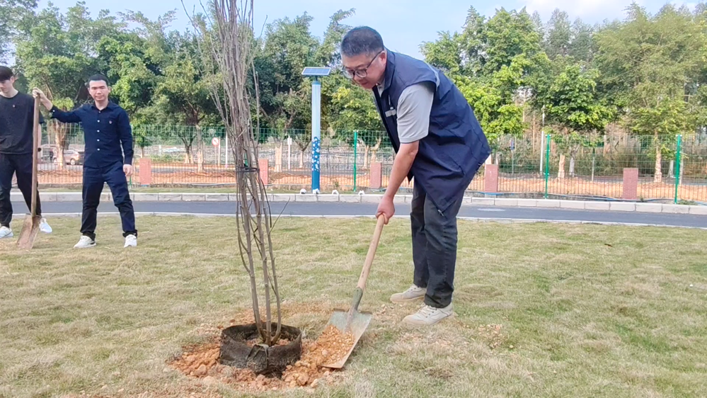 WeChat_2025031314175[00_00_02][20250313-142452]