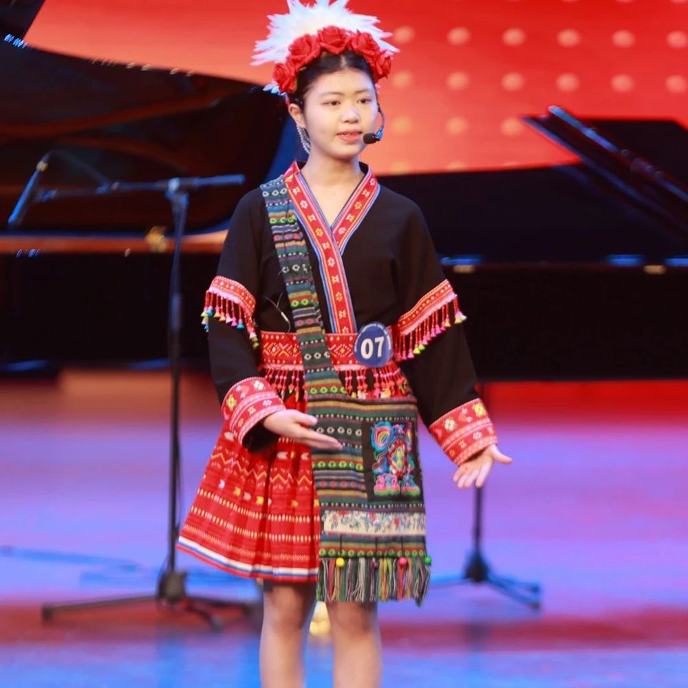 微信图片_20250401164012