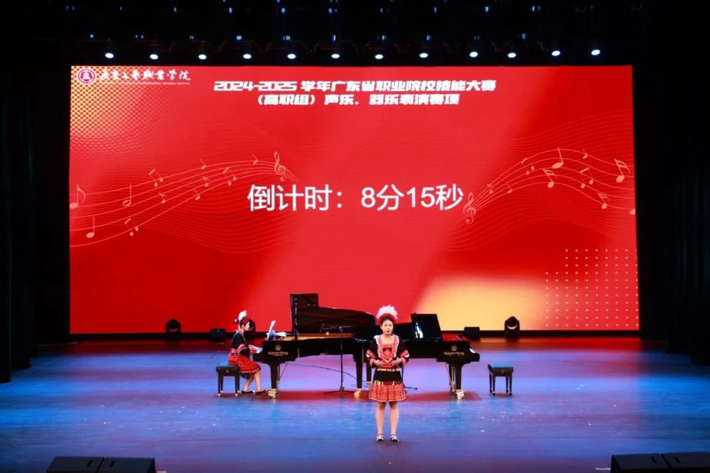 微信图片_20250401164026