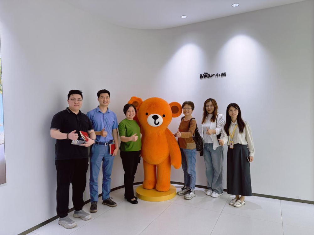 微信图片_20250401162027