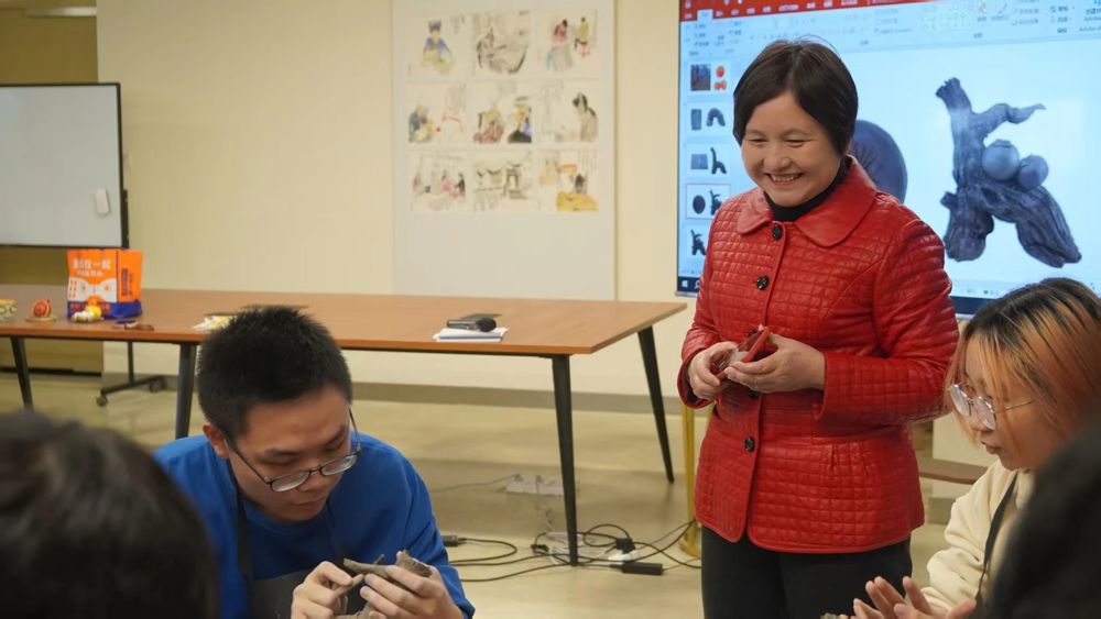 微信图片_20250401162434