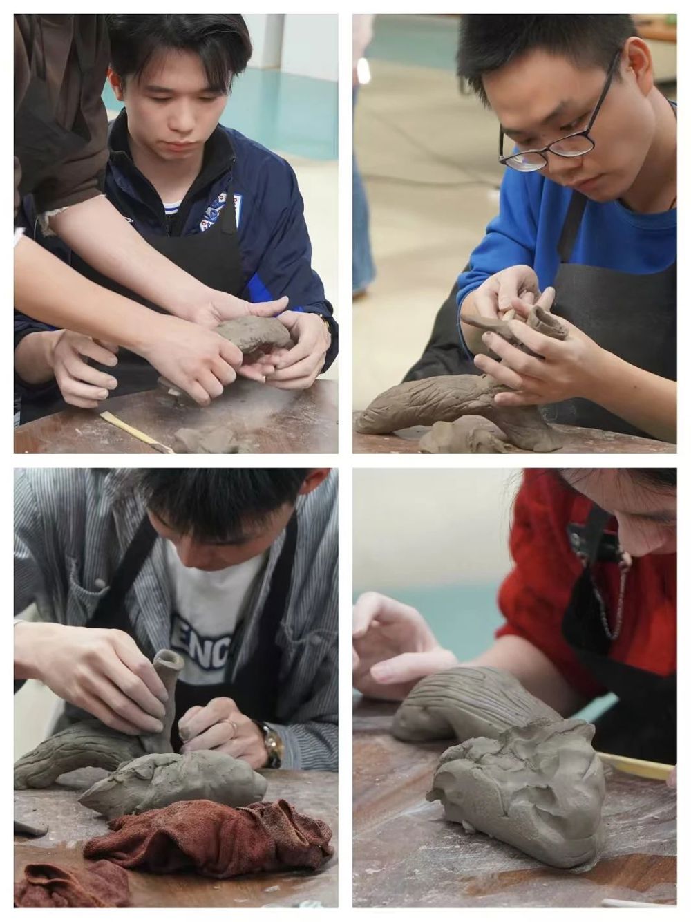 微信图片_20250401162427