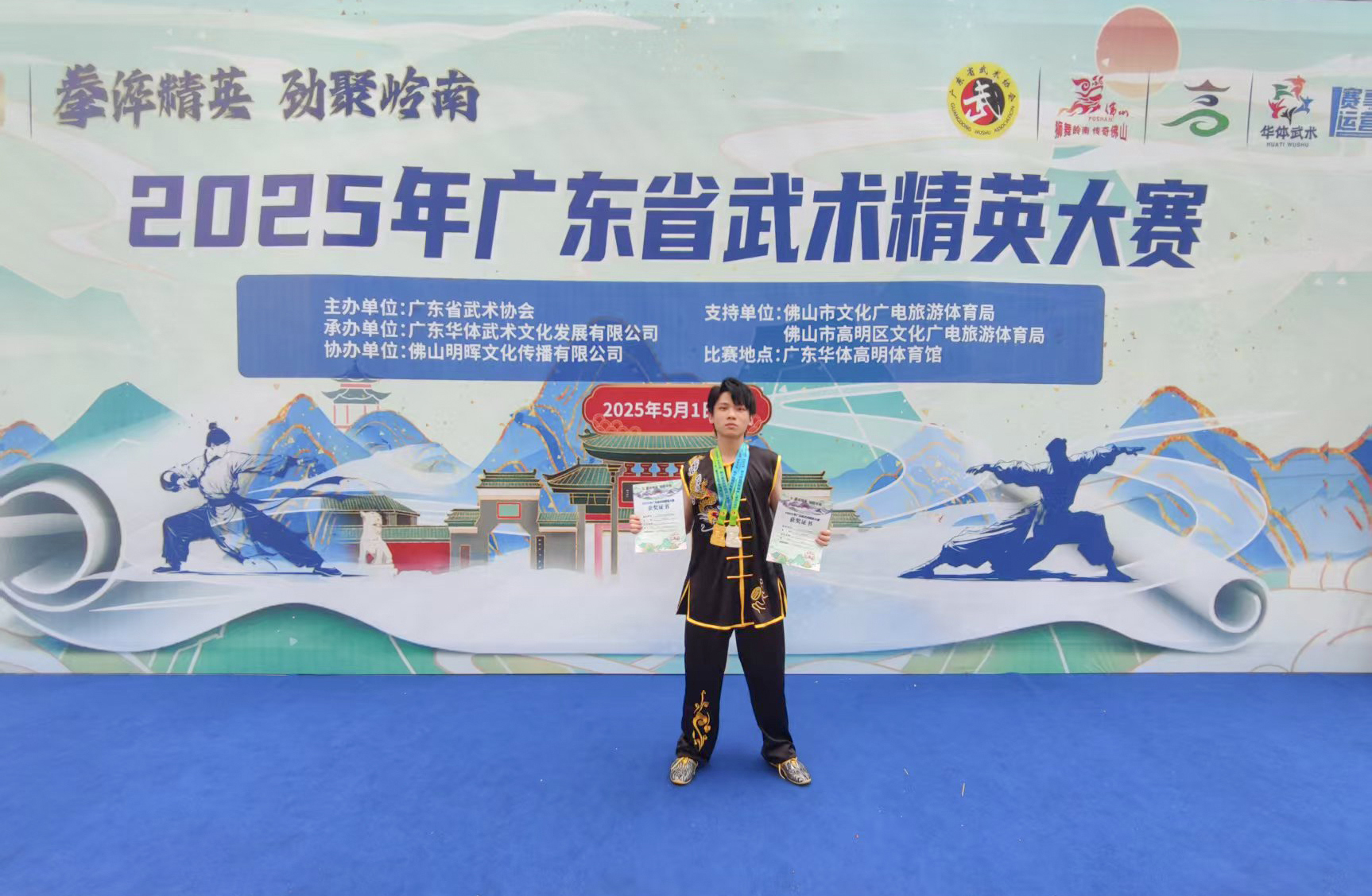 4c61a65802ff2fcf4939e49c6535db23