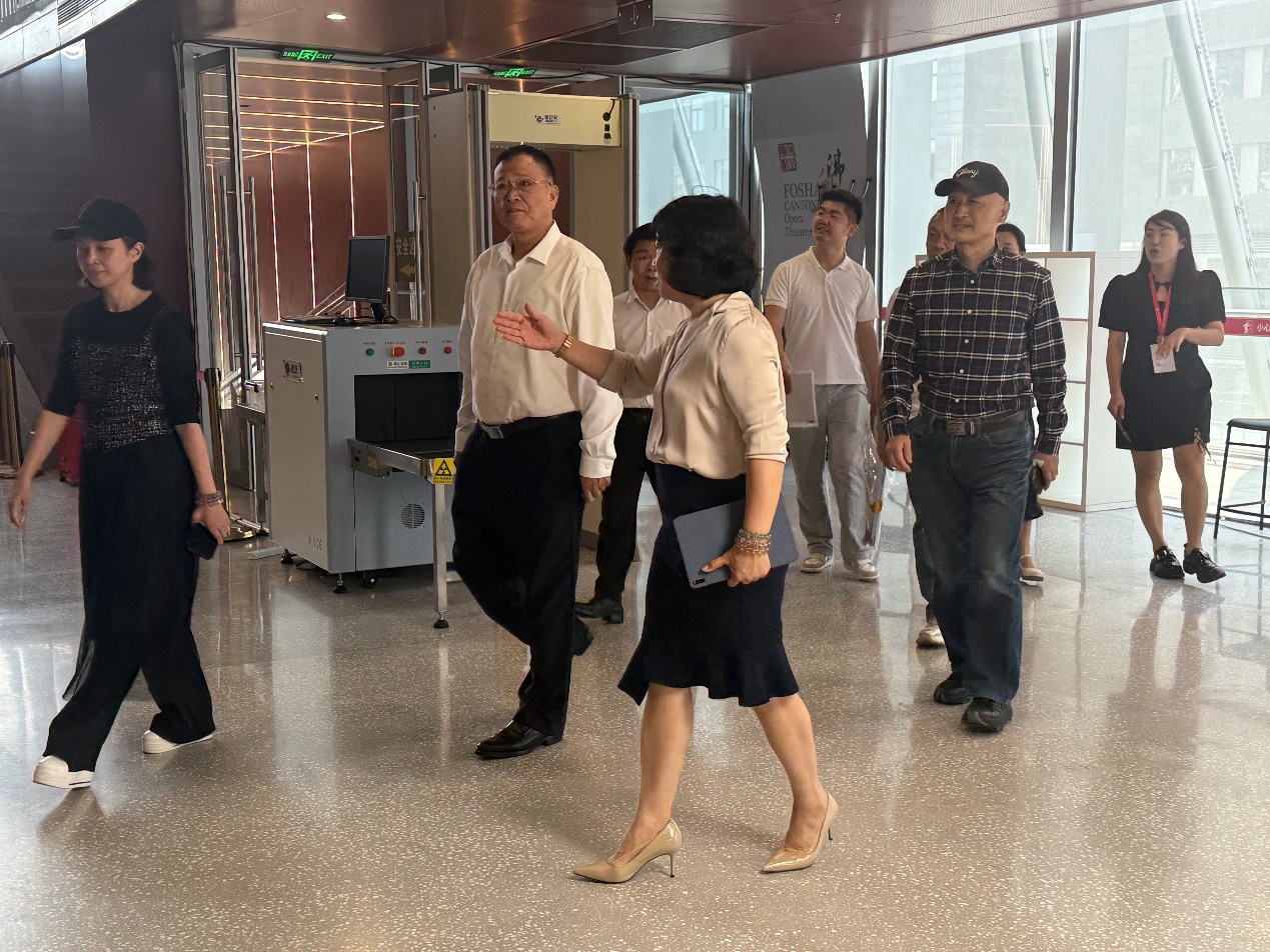 C:\Users\BGY\Documents\WeChat Files\wxid_u6mn7an0wf0q12\FileStorage\Temp\7e4aaf38079d1050d2b13b3b8173bf7.jpg