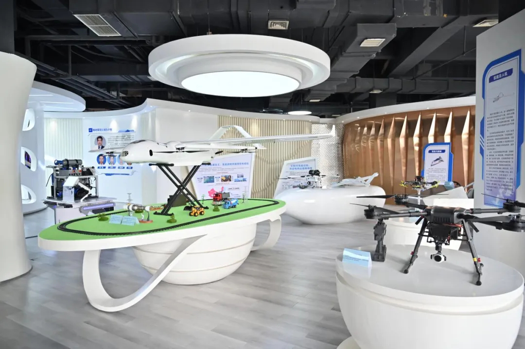 C:\Users\BGY\Desktop\640 (6).jpg