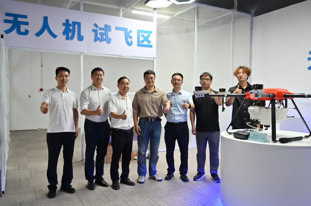 C:\Users\BGY\Desktop\640 (4).jpg