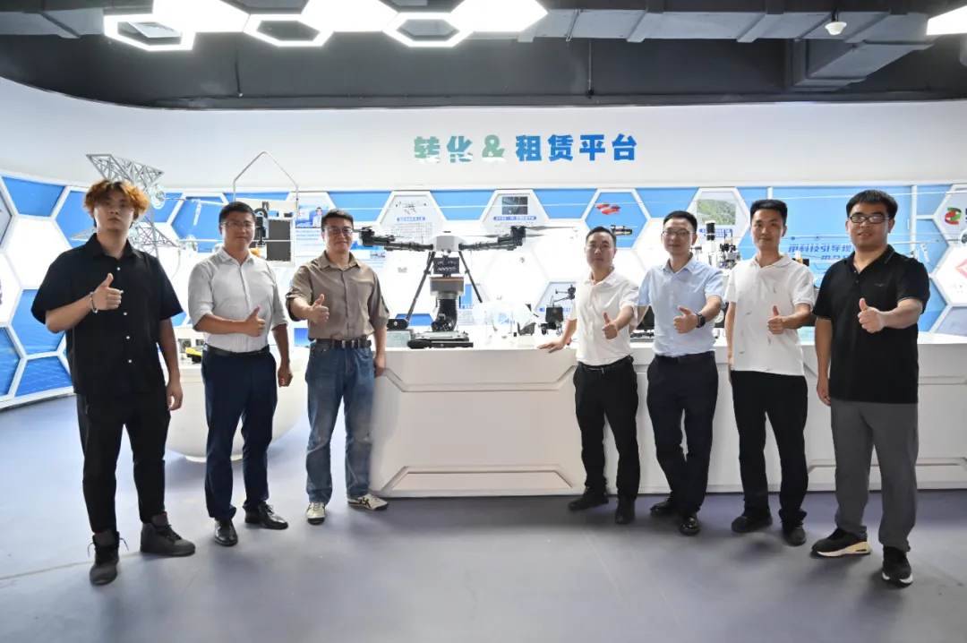 C:\Users\BGY\Desktop\640 (3).jpg