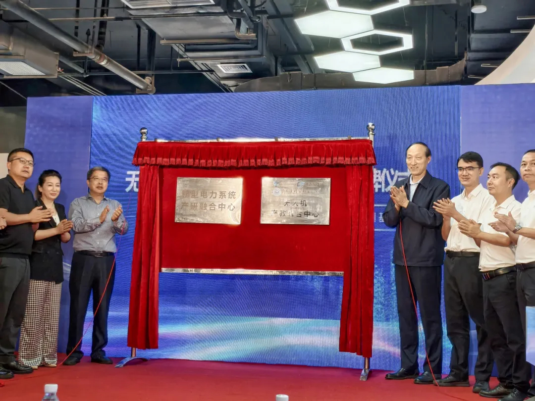 C:\Users\BGY\Desktop\640 (2).jpg