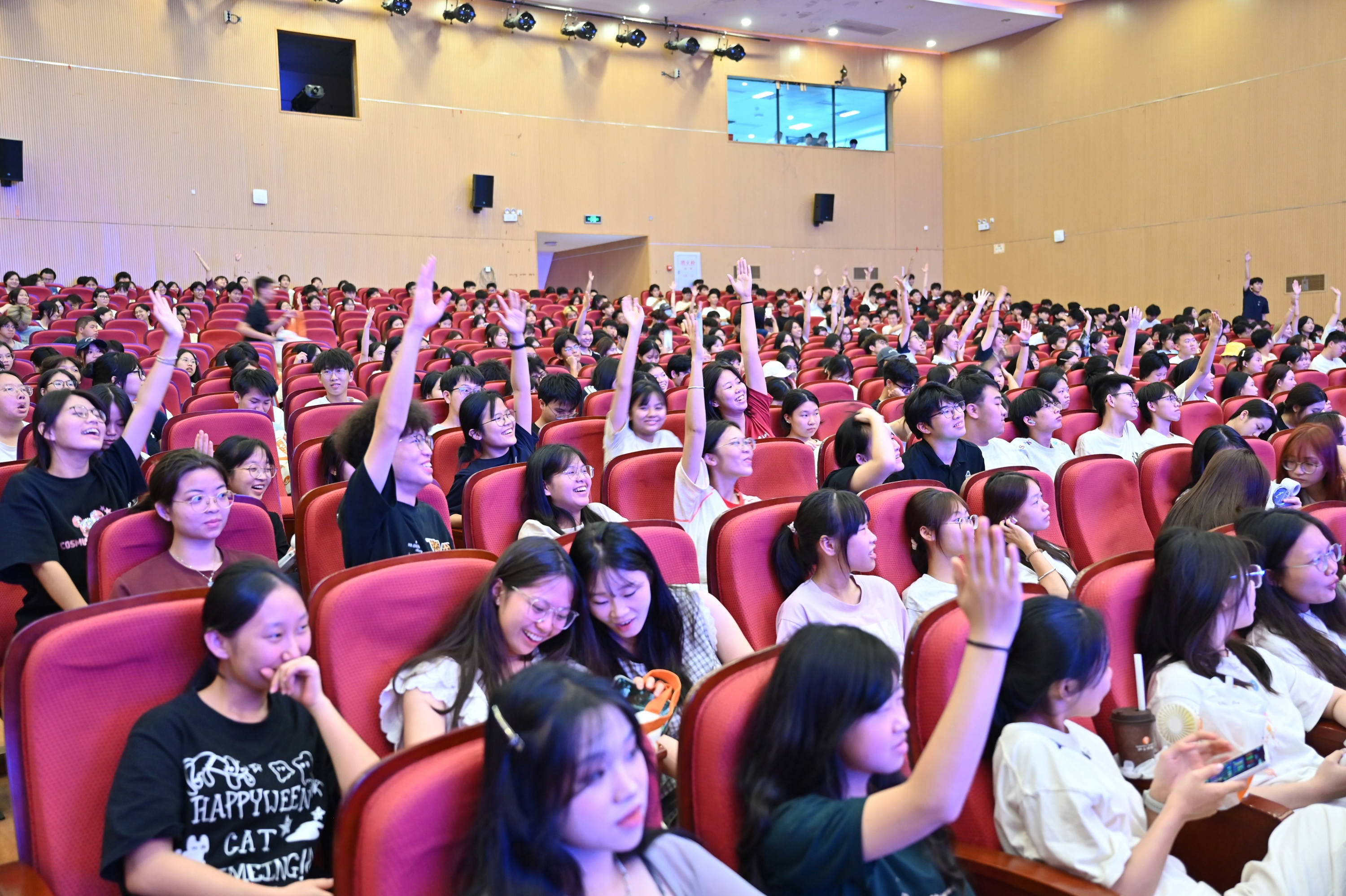 DSC_2761-opq3971419234