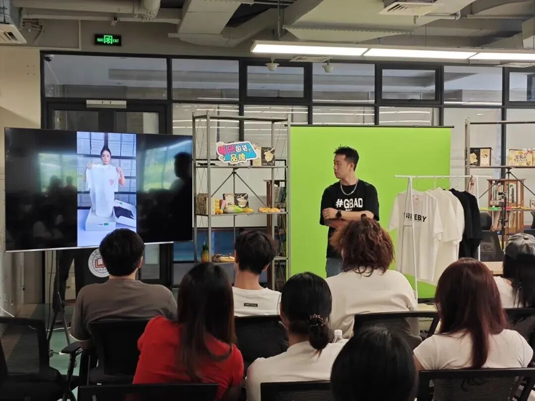 df64bbfafea989c6c179d1496235fa77